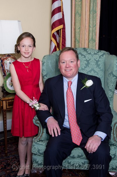Dan Bradley-5362.jpg